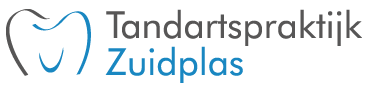Tandarstpraktijk Zuidplas