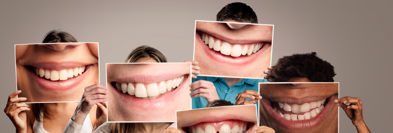 Header afbeelding